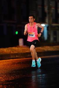 BIB: 20158
                            <button type="button" onclick="openModal(17317560)" class="btn btn-primary btn-sm float-right btn-popup" data-toggle="modal" data-target=".modal-high-quality">
                        <i class="fas fa-shopping-cart"></i> Add to Cart
                    </button>
                                            <button type="button" onclick="isThisMe(17317560, true)" class="btn btn-success btn-sm float-right btn-popup btn-isme hidden" data-toggle="tooltip" data-placement="bottom" title="นี่คือรูปของคุณใช่ไหม คลิกที่นี่เพื่อเอาเข้าอัลบั้ม">
                        <i class="fas fa-plus"></i> Add to album
                    </button>
                    <button type="button" onclick="isThisMe(17317560, false)" class="btn btn-warning btn-sm float-right btn-popup btn-isnotme hidden">
                        <i class="fas fa-ban"></i> Remove from album
                    </button>