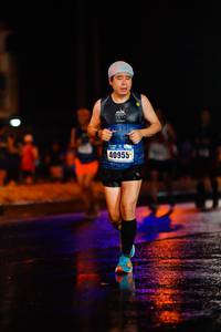 BIB: 40955
                            <button type="button" onclick="openModal(17305296)" class="btn btn-primary btn-sm float-right btn-popup" data-toggle="modal" data-target=".modal-high-quality">
                        <i class="fas fa-shopping-cart"></i> Add to Cart
                    </button>
                                            <button type="button" onclick="isThisMe(17305296, true)" class="btn btn-success btn-sm float-right btn-popup btn-isme hidden" data-toggle="tooltip" data-placement="bottom" title="นี่คือรูปของคุณใช่ไหม คลิกที่นี่เพื่อเอาเข้าอัลบั้ม">
                        <i class="fas fa-plus"></i> Add to album
                    </button>
                    <button type="button" onclick="isThisMe(17305296, false)" class="btn btn-warning btn-sm float-right btn-popup btn-isnotme hidden">
                        <i class="fas fa-ban"></i> Remove from album
                    </button>