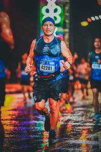 BIB: 42281
                            <button type="button" onclick="openModal(17850528)" class="btn btn-primary btn-sm float-right btn-popup" data-toggle="modal" data-target=".modal-high-quality">
                        <i class="fas fa-shopping-cart"></i> Add to Cart
                    </button>
                                            <button type="button" onclick="isThisMe(17850528, true)" class="btn btn-success btn-sm float-right btn-popup btn-isme hidden" data-toggle="tooltip" data-placement="bottom" title="นี่คือรูปของคุณใช่ไหม คลิกที่นี่เพื่อเอาเข้าอัลบั้ม">
                        <i class="fas fa-plus"></i> Add to album
                    </button>
                    <button type="button" onclick="isThisMe(17850528, false)" class="btn btn-warning btn-sm float-right btn-popup btn-isnotme hidden">
                        <i class="fas fa-ban"></i> Remove from album
                    </button>