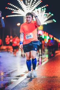 BIB: 23119
                            <button type="button" onclick="openModal(18200707)" class="btn btn-primary btn-sm float-right btn-popup" data-toggle="modal" data-target=".modal-high-quality">
                        <i class="fas fa-shopping-cart"></i> Add to Cart
                    </button>
                                            <button type="button" onclick="isThisMe(18200707, true)" class="btn btn-success btn-sm float-right btn-popup btn-isme hidden" data-toggle="tooltip" data-placement="bottom" title="นี่คือรูปของคุณใช่ไหม คลิกที่นี่เพื่อเอาเข้าอัลบั้ม">
                        <i class="fas fa-plus"></i> Add to album
                    </button>
                    <button type="button" onclick="isThisMe(18200707, false)" class="btn btn-warning btn-sm float-right btn-popup btn-isnotme hidden">
                        <i class="fas fa-ban"></i> Remove from album
                    </button>