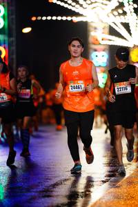 BIB: 24461, 22116, 
                            <button type="button" onclick="openModal(17720482)" class="btn btn-primary btn-sm float-right btn-popup" data-toggle="modal" data-target=".modal-high-quality">
                        <i class="fas fa-shopping-cart"></i> Add to Cart
                    </button>
                                            <button type="button" onclick="isThisMe(17720482, true)" class="btn btn-success btn-sm float-right btn-popup btn-isme hidden" data-toggle="tooltip" data-placement="bottom" title="นี่คือรูปของคุณใช่ไหม คลิกที่นี่เพื่อเอาเข้าอัลบั้ม">
                        <i class="fas fa-plus"></i> Add to album
                    </button>
                    <button type="button" onclick="isThisMe(17720482, false)" class="btn btn-warning btn-sm float-right btn-popup btn-isnotme hidden">
                        <i class="fas fa-ban"></i> Remove from album
                    </button>