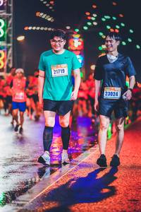 BIB: 21719, 23024
                            <button type="button" onclick="openModal(18200159)" class="btn btn-primary btn-sm float-right btn-popup" data-toggle="modal" data-target=".modal-high-quality">
                        <i class="fas fa-shopping-cart"></i> Add to Cart
                    </button>
                                            <button type="button" onclick="isThisMe(18200159, true)" class="btn btn-success btn-sm float-right btn-popup btn-isme hidden" data-toggle="tooltip" data-placement="bottom" title="นี่คือรูปของคุณใช่ไหม คลิกที่นี่เพื่อเอาเข้าอัลบั้ม">
                        <i class="fas fa-plus"></i> Add to album
                    </button>
                    <button type="button" onclick="isThisMe(18200159, false)" class="btn btn-warning btn-sm float-right btn-popup btn-isnotme hidden">
                        <i class="fas fa-ban"></i> Remove from album
                    </button>