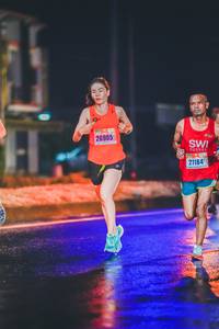 BIB: 26905, 21184
                            <button type="button" onclick="openModal(18111811)" class="btn btn-primary btn-sm float-right btn-popup" data-toggle="modal" data-target=".modal-high-quality">
                        <i class="fas fa-shopping-cart"></i> Add to Cart
                    </button>
                                            <button type="button" onclick="isThisMe(18111811, true)" class="btn btn-success btn-sm float-right btn-popup btn-isme hidden" data-toggle="tooltip" data-placement="bottom" title="นี่คือรูปของคุณใช่ไหม คลิกที่นี่เพื่อเอาเข้าอัลบั้ม">
                        <i class="fas fa-plus"></i> Add to album
                    </button>
                    <button type="button" onclick="isThisMe(18111811, false)" class="btn btn-warning btn-sm float-right btn-popup btn-isnotme hidden">
                        <i class="fas fa-ban"></i> Remove from album
                    </button>