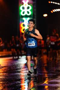 BIB: 
                            <button type="button" onclick="openModal(17298652)" class="btn btn-primary btn-sm float-right btn-popup" data-toggle="modal" data-target=".modal-high-quality">
                        <i class="fas fa-shopping-cart"></i> Add to Cart
                    </button>
                                            <button type="button" onclick="isThisMe(17298652, true)" class="btn btn-success btn-sm float-right btn-popup btn-isme hidden" data-toggle="tooltip" data-placement="bottom" title="นี่คือรูปของคุณใช่ไหม คลิกที่นี่เพื่อเอาเข้าอัลบั้ม">
                        <i class="fas fa-plus"></i> Add to album
                    </button>
                    <button type="button" onclick="isThisMe(17298652, false)" class="btn btn-warning btn-sm float-right btn-popup btn-isnotme hidden">
                        <i class="fas fa-ban"></i> Remove from album
                    </button>