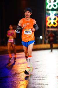 BIB: 
                            <button type="button" onclick="openModal(17346212)" class="btn btn-primary btn-sm float-right btn-popup" data-toggle="modal" data-target=".modal-high-quality">
                        <i class="fas fa-shopping-cart"></i> Add to Cart
                    </button>
                                            <button type="button" onclick="isThisMe(17346212, true)" class="btn btn-success btn-sm float-right btn-popup btn-isme hidden" data-toggle="tooltip" data-placement="bottom" title="นี่คือรูปของคุณใช่ไหม คลิกที่นี่เพื่อเอาเข้าอัลบั้ม">
                        <i class="fas fa-plus"></i> Add to album
                    </button>
                    <button type="button" onclick="isThisMe(17346212, false)" class="btn btn-warning btn-sm float-right btn-popup btn-isnotme hidden">
                        <i class="fas fa-ban"></i> Remove from album
                    </button>