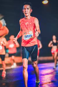 BIB: 20939
                            <button type="button" onclick="openModal(18176015)" class="btn btn-primary btn-sm float-right btn-popup" data-toggle="modal" data-target=".modal-high-quality">
                        <i class="fas fa-shopping-cart"></i> Add to Cart
                    </button>
                                            <button type="button" onclick="isThisMe(18176015, true)" class="btn btn-success btn-sm float-right btn-popup btn-isme hidden" data-toggle="tooltip" data-placement="bottom" title="นี่คือรูปของคุณใช่ไหม คลิกที่นี่เพื่อเอาเข้าอัลบั้ม">
                        <i class="fas fa-plus"></i> Add to album
                    </button>
                    <button type="button" onclick="isThisMe(18176015, false)" class="btn btn-warning btn-sm float-right btn-popup btn-isnotme hidden">
                        <i class="fas fa-ban"></i> Remove from album
                    </button>