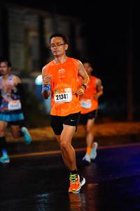 BIB: 21341
                            <button type="button" onclick="openModal(17327784)" class="btn btn-primary btn-sm float-right btn-popup" data-toggle="modal" data-target=".modal-high-quality">
                        <i class="fas fa-shopping-cart"></i> Add to Cart
                    </button>
                                            <button type="button" onclick="isThisMe(17327784, true)" class="btn btn-success btn-sm float-right btn-popup btn-isme hidden" data-toggle="tooltip" data-placement="bottom" title="นี่คือรูปของคุณใช่ไหม คลิกที่นี่เพื่อเอาเข้าอัลบั้ม">
                        <i class="fas fa-plus"></i> Add to album
                    </button>
                    <button type="button" onclick="isThisMe(17327784, false)" class="btn btn-warning btn-sm float-right btn-popup btn-isnotme hidden">
                        <i class="fas fa-ban"></i> Remove from album
                    </button>