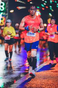 BIB: 22649
                            <button type="button" onclick="openModal(18199623)" class="btn btn-primary btn-sm float-right btn-popup" data-toggle="modal" data-target=".modal-high-quality">
                        <i class="fas fa-shopping-cart"></i> Add to Cart
                    </button>
                                            <button type="button" onclick="isThisMe(18199623, true)" class="btn btn-success btn-sm float-right btn-popup btn-isme hidden" data-toggle="tooltip" data-placement="bottom" title="นี่คือรูปของคุณใช่ไหม คลิกที่นี่เพื่อเอาเข้าอัลบั้ม">
                        <i class="fas fa-plus"></i> Add to album
                    </button>
                    <button type="button" onclick="isThisMe(18199623, false)" class="btn btn-warning btn-sm float-right btn-popup btn-isnotme hidden">
                        <i class="fas fa-ban"></i> Remove from album
                    </button>