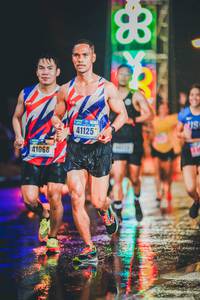 BIB: 41125, 41068
                            <button type="button" onclick="openModal(17849807)" class="btn btn-primary btn-sm float-right btn-popup" data-toggle="modal" data-target=".modal-high-quality">
                        <i class="fas fa-shopping-cart"></i> Add to Cart
                    </button>
                                            <button type="button" onclick="isThisMe(17849807, true)" class="btn btn-success btn-sm float-right btn-popup btn-isme hidden" data-toggle="tooltip" data-placement="bottom" title="นี่คือรูปของคุณใช่ไหม คลิกที่นี่เพื่อเอาเข้าอัลบั้ม">
                        <i class="fas fa-plus"></i> Add to album
                    </button>
                    <button type="button" onclick="isThisMe(17849807, false)" class="btn btn-warning btn-sm float-right btn-popup btn-isnotme hidden">
                        <i class="fas fa-ban"></i> Remove from album
                    </button>