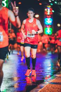 BIB: 21475
                            <button type="button" onclick="openModal(18189701)" class="btn btn-primary btn-sm float-right btn-popup" data-toggle="modal" data-target=".modal-high-quality">
                        <i class="fas fa-shopping-cart"></i> Add to Cart
                    </button>
                                            <button type="button" onclick="isThisMe(18189701, true)" class="btn btn-success btn-sm float-right btn-popup btn-isme hidden" data-toggle="tooltip" data-placement="bottom" title="นี่คือรูปของคุณใช่ไหม คลิกที่นี่เพื่อเอาเข้าอัลบั้ม">
                        <i class="fas fa-plus"></i> Add to album
                    </button>
                    <button type="button" onclick="isThisMe(18189701, false)" class="btn btn-warning btn-sm float-right btn-popup btn-isnotme hidden">
                        <i class="fas fa-ban"></i> Remove from album
                    </button>