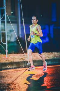 BIB: 201
                            <button type="button" onclick="openModal(18111600)" class="btn btn-primary btn-sm float-right btn-popup" data-toggle="modal" data-target=".modal-high-quality">
                        <i class="fas fa-shopping-cart"></i> Add to Cart
                    </button>
                                            <button type="button" onclick="isThisMe(18111600, true)" class="btn btn-success btn-sm float-right btn-popup btn-isme hidden" data-toggle="tooltip" data-placement="bottom" title="นี่คือรูปของคุณใช่ไหม คลิกที่นี่เพื่อเอาเข้าอัลบั้ม">
                        <i class="fas fa-plus"></i> Add to album
                    </button>
                    <button type="button" onclick="isThisMe(18111600, false)" class="btn btn-warning btn-sm float-right btn-popup btn-isnotme hidden">
                        <i class="fas fa-ban"></i> Remove from album
                    </button>