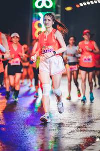 BIB: 25427, 24708
                            <button type="button" onclick="openModal(18200614)" class="btn btn-primary btn-sm float-right btn-popup" data-toggle="modal" data-target=".modal-high-quality">
                        <i class="fas fa-shopping-cart"></i> Add to Cart
                    </button>
                                            <button type="button" onclick="isThisMe(18200614, true)" class="btn btn-success btn-sm float-right btn-popup btn-isme hidden" data-toggle="tooltip" data-placement="bottom" title="นี่คือรูปของคุณใช่ไหม คลิกที่นี่เพื่อเอาเข้าอัลบั้ม">
                        <i class="fas fa-plus"></i> Add to album
                    </button>
                    <button type="button" onclick="isThisMe(18200614, false)" class="btn btn-warning btn-sm float-right btn-popup btn-isnotme hidden">
                        <i class="fas fa-ban"></i> Remove from album
                    </button>