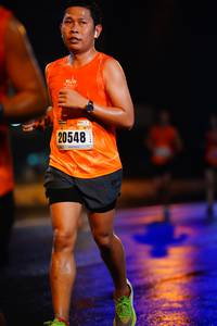 BIB: 20548
                            <button type="button" onclick="openModal(17349959)" class="btn btn-primary btn-sm float-right btn-popup" data-toggle="modal" data-target=".modal-high-quality">
                        <i class="fas fa-shopping-cart"></i> Add to Cart
                    </button>
                                            <button type="button" onclick="isThisMe(17349959, true)" class="btn btn-success btn-sm float-right btn-popup btn-isme hidden" data-toggle="tooltip" data-placement="bottom" title="นี่คือรูปของคุณใช่ไหม คลิกที่นี่เพื่อเอาเข้าอัลบั้ม">
                        <i class="fas fa-plus"></i> Add to album
                    </button>
                    <button type="button" onclick="isThisMe(17349959, false)" class="btn btn-warning btn-sm float-right btn-popup btn-isnotme hidden">
                        <i class="fas fa-ban"></i> Remove from album
                    </button>