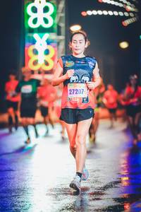 BIB: 27207, 8383
                            <button type="button" onclick="openModal(18189189)" class="btn btn-primary btn-sm float-right btn-popup" data-toggle="modal" data-target=".modal-high-quality">
                        <i class="fas fa-shopping-cart"></i> Add to Cart
                    </button>
                                            <button type="button" onclick="isThisMe(18189189, true)" class="btn btn-success btn-sm float-right btn-popup btn-isme hidden" data-toggle="tooltip" data-placement="bottom" title="นี่คือรูปของคุณใช่ไหม คลิกที่นี่เพื่อเอาเข้าอัลบั้ม">
                        <i class="fas fa-plus"></i> Add to album
                    </button>
                    <button type="button" onclick="isThisMe(18189189, false)" class="btn btn-warning btn-sm float-right btn-popup btn-isnotme hidden">
                        <i class="fas fa-ban"></i> Remove from album
                    </button>