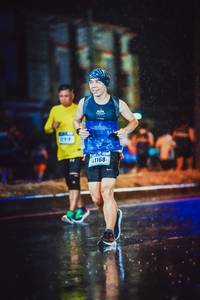 BIB: 211, 41168
                            <button type="button" onclick="openModal(18072899)" class="btn btn-primary btn-sm float-right btn-popup" data-toggle="modal" data-target=".modal-high-quality">
                        <i class="fas fa-shopping-cart"></i> Add to Cart
                    </button>
                                            <button type="button" onclick="isThisMe(18072899, true)" class="btn btn-success btn-sm float-right btn-popup btn-isme hidden" data-toggle="tooltip" data-placement="bottom" title="นี่คือรูปของคุณใช่ไหม คลิกที่นี่เพื่อเอาเข้าอัลบั้ม">
                        <i class="fas fa-plus"></i> Add to album
                    </button>
                    <button type="button" onclick="isThisMe(18072899, false)" class="btn btn-warning btn-sm float-right btn-popup btn-isnotme hidden">
                        <i class="fas fa-ban"></i> Remove from album
                    </button>