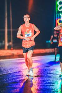 BIB: 2354
                            <button type="button" onclick="openModal(18167145)" class="btn btn-primary btn-sm float-right btn-popup" data-toggle="modal" data-target=".modal-high-quality">
                        <i class="fas fa-shopping-cart"></i> Add to Cart
                    </button>
                                            <button type="button" onclick="isThisMe(18167145, true)" class="btn btn-success btn-sm float-right btn-popup btn-isme hidden" data-toggle="tooltip" data-placement="bottom" title="นี่คือรูปของคุณใช่ไหม คลิกที่นี่เพื่อเอาเข้าอัลบั้ม">
                        <i class="fas fa-plus"></i> Add to album
                    </button>
                    <button type="button" onclick="isThisMe(18167145, false)" class="btn btn-warning btn-sm float-right btn-popup btn-isnotme hidden">
                        <i class="fas fa-ban"></i> Remove from album
                    </button>