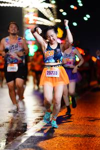 BIB: 714, 23808, 25733
                            <button type="button" onclick="openModal(17718062)" class="btn btn-primary btn-sm float-right btn-popup" data-toggle="modal" data-target=".modal-high-quality">
                        <i class="fas fa-shopping-cart"></i> Add to Cart
                    </button>
                                            <button type="button" onclick="isThisMe(17718062, true)" class="btn btn-success btn-sm float-right btn-popup btn-isme hidden" data-toggle="tooltip" data-placement="bottom" title="นี่คือรูปของคุณใช่ไหม คลิกที่นี่เพื่อเอาเข้าอัลบั้ม">
                        <i class="fas fa-plus"></i> Add to album
                    </button>
                    <button type="button" onclick="isThisMe(17718062, false)" class="btn btn-warning btn-sm float-right btn-popup btn-isnotme hidden">
                        <i class="fas fa-ban"></i> Remove from album
                    </button>