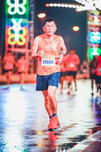 BIB: 20660
                            <button type="button" onclick="openModal(18182313)" class="btn btn-primary btn-sm float-right btn-popup" data-toggle="modal" data-target=".modal-high-quality">
                        <i class="fas fa-shopping-cart"></i> Add to Cart
                    </button>
                                            <button type="button" onclick="isThisMe(18182313, true)" class="btn btn-success btn-sm float-right btn-popup btn-isme hidden" data-toggle="tooltip" data-placement="bottom" title="นี่คือรูปของคุณใช่ไหม คลิกที่นี่เพื่อเอาเข้าอัลบั้ม">
                        <i class="fas fa-plus"></i> Add to album
                    </button>
                    <button type="button" onclick="isThisMe(18182313, false)" class="btn btn-warning btn-sm float-right btn-popup btn-isnotme hidden">
                        <i class="fas fa-ban"></i> Remove from album
                    </button>