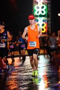 BIB: 42520, 6404
                            <button type="button" onclick="openModal(17297669)" class="btn btn-primary btn-sm float-right btn-popup" data-toggle="modal" data-target=".modal-high-quality">
                        <i class="fas fa-shopping-cart"></i> Add to Cart
                    </button>
                                            <button type="button" onclick="isThisMe(17297669, true)" class="btn btn-success btn-sm float-right btn-popup btn-isme hidden" data-toggle="tooltip" data-placement="bottom" title="นี่คือรูปของคุณใช่ไหม คลิกที่นี่เพื่อเอาเข้าอัลบั้ม">
                        <i class="fas fa-plus"></i> Add to album
                    </button>
                    <button type="button" onclick="isThisMe(17297669, false)" class="btn btn-warning btn-sm float-right btn-popup btn-isnotme hidden">
                        <i class="fas fa-ban"></i> Remove from album
                    </button>