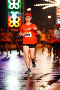 BIB: 21174
                            <button type="button" onclick="openModal(16285014)" class="btn btn-primary btn-sm float-right btn-popup" data-toggle="modal" data-target=".modal-high-quality">
                        <i class="fas fa-shopping-cart"></i> Add to Cart
                    </button>
                                            <button type="button" onclick="isThisMe(16285014, true)" class="btn btn-success btn-sm float-right btn-popup btn-isme hidden" data-toggle="tooltip" data-placement="bottom" title="นี่คือรูปของคุณใช่ไหม คลิกที่นี่เพื่อเอาเข้าอัลบั้ม">
                        <i class="fas fa-plus"></i> Add to album
                    </button>
                    <button type="button" onclick="isThisMe(16285014, false)" class="btn btn-warning btn-sm float-right btn-popup btn-isnotme hidden">
                        <i class="fas fa-ban"></i> Remove from album
                    </button>