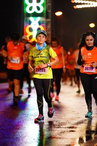 BIB: 25289, 26119
                            <button type="button" onclick="openModal(17719943)" class="btn btn-primary btn-sm float-right btn-popup" data-toggle="modal" data-target=".modal-high-quality">
                        <i class="fas fa-shopping-cart"></i> Add to Cart
                    </button>
                                            <button type="button" onclick="isThisMe(17719943, true)" class="btn btn-success btn-sm float-right btn-popup btn-isme hidden" data-toggle="tooltip" data-placement="bottom" title="นี่คือรูปของคุณใช่ไหม คลิกที่นี่เพื่อเอาเข้าอัลบั้ม">
                        <i class="fas fa-plus"></i> Add to album
                    </button>
                    <button type="button" onclick="isThisMe(17719943, false)" class="btn btn-warning btn-sm float-right btn-popup btn-isnotme hidden">
                        <i class="fas fa-ban"></i> Remove from album
                    </button>