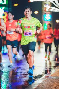 BIB: 27391
                            <button type="button" onclick="openModal(18190012)" class="btn btn-primary btn-sm float-right btn-popup" data-toggle="modal" data-target=".modal-high-quality">
                        <i class="fas fa-shopping-cart"></i> Add to Cart
                    </button>
                                            <button type="button" onclick="isThisMe(18190012, true)" class="btn btn-success btn-sm float-right btn-popup btn-isme hidden" data-toggle="tooltip" data-placement="bottom" title="นี่คือรูปของคุณใช่ไหม คลิกที่นี่เพื่อเอาเข้าอัลบั้ม">
                        <i class="fas fa-plus"></i> Add to album
                    </button>
                    <button type="button" onclick="isThisMe(18190012, false)" class="btn btn-warning btn-sm float-right btn-popup btn-isnotme hidden">
                        <i class="fas fa-ban"></i> Remove from album
                    </button>