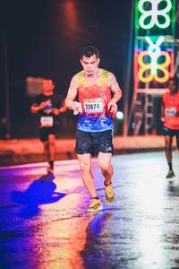 BIB: 22874, 388
                            <button type="button" onclick="openModal(18176628)" class="btn btn-primary btn-sm float-right btn-popup" data-toggle="modal" data-target=".modal-high-quality">
                        <i class="fas fa-shopping-cart"></i> Add to Cart
                    </button>
                                            <button type="button" onclick="isThisMe(18176628, true)" class="btn btn-success btn-sm float-right btn-popup btn-isme hidden" data-toggle="tooltip" data-placement="bottom" title="นี่คือรูปของคุณใช่ไหม คลิกที่นี่เพื่อเอาเข้าอัลบั้ม">
                        <i class="fas fa-plus"></i> Add to album
                    </button>
                    <button type="button" onclick="isThisMe(18176628, false)" class="btn btn-warning btn-sm float-right btn-popup btn-isnotme hidden">
                        <i class="fas fa-ban"></i> Remove from album
                    </button>