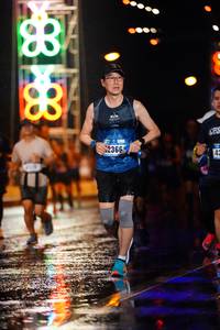 BIB: 2366
                            <button type="button" onclick="openModal(17300599)" class="btn btn-primary btn-sm float-right btn-popup" data-toggle="modal" data-target=".modal-high-quality">
                        <i class="fas fa-shopping-cart"></i> Add to Cart
                    </button>
                                            <button type="button" onclick="isThisMe(17300599, true)" class="btn btn-success btn-sm float-right btn-popup btn-isme hidden" data-toggle="tooltip" data-placement="bottom" title="นี่คือรูปของคุณใช่ไหม คลิกที่นี่เพื่อเอาเข้าอัลบั้ม">
                        <i class="fas fa-plus"></i> Add to album
                    </button>
                    <button type="button" onclick="isThisMe(17300599, false)" class="btn btn-warning btn-sm float-right btn-popup btn-isnotme hidden">
                        <i class="fas fa-ban"></i> Remove from album
                    </button>