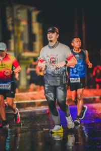 BIB: 40306, 42145, 43330
                            <button type="button" onclick="openModal(17847420)" class="btn btn-primary btn-sm float-right btn-popup" data-toggle="modal" data-target=".modal-high-quality">
                        <i class="fas fa-shopping-cart"></i> Add to Cart
                    </button>
                                            <button type="button" onclick="isThisMe(17847420, true)" class="btn btn-success btn-sm float-right btn-popup btn-isme hidden" data-toggle="tooltip" data-placement="bottom" title="นี่คือรูปของคุณใช่ไหม คลิกที่นี่เพื่อเอาเข้าอัลบั้ม">
                        <i class="fas fa-plus"></i> Add to album
                    </button>
                    <button type="button" onclick="isThisMe(17847420, false)" class="btn btn-warning btn-sm float-right btn-popup btn-isnotme hidden">
                        <i class="fas fa-ban"></i> Remove from album
                    </button>