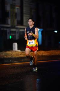 BIB: 21311
                            <button type="button" onclick="openModal(17325099)" class="btn btn-primary btn-sm float-right btn-popup" data-toggle="modal" data-target=".modal-high-quality">
                        <i class="fas fa-shopping-cart"></i> Add to Cart
                    </button>
                                            <button type="button" onclick="isThisMe(17325099, true)" class="btn btn-success btn-sm float-right btn-popup btn-isme hidden" data-toggle="tooltip" data-placement="bottom" title="นี่คือรูปของคุณใช่ไหม คลิกที่นี่เพื่อเอาเข้าอัลบั้ม">
                        <i class="fas fa-plus"></i> Add to album
                    </button>
                    <button type="button" onclick="isThisMe(17325099, false)" class="btn btn-warning btn-sm float-right btn-popup btn-isnotme hidden">
                        <i class="fas fa-ban"></i> Remove from album
                    </button>