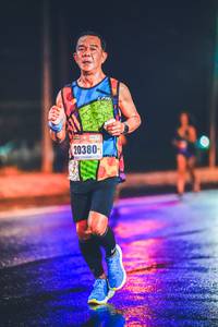 BIB: 
                            <button type="button" onclick="openModal(18175951)" class="btn btn-primary btn-sm float-right btn-popup" data-toggle="modal" data-target=".modal-high-quality">
                        <i class="fas fa-shopping-cart"></i> Add to Cart
                    </button>
                                            <button type="button" onclick="isThisMe(18175951, true)" class="btn btn-success btn-sm float-right btn-popup btn-isme hidden" data-toggle="tooltip" data-placement="bottom" title="นี่คือรูปของคุณใช่ไหม คลิกที่นี่เพื่อเอาเข้าอัลบั้ม">
                        <i class="fas fa-plus"></i> Add to album
                    </button>
                    <button type="button" onclick="isThisMe(18175951, false)" class="btn btn-warning btn-sm float-right btn-popup btn-isnotme hidden">
                        <i class="fas fa-ban"></i> Remove from album
                    </button>