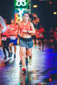 BIB: 
                            <button type="button" onclick="openModal(18188883)" class="btn btn-primary btn-sm float-right btn-popup" data-toggle="modal" data-target=".modal-high-quality">
                        <i class="fas fa-shopping-cart"></i> Add to Cart
                    </button>
                                            <button type="button" onclick="isThisMe(18188883, true)" class="btn btn-success btn-sm float-right btn-popup btn-isme hidden" data-toggle="tooltip" data-placement="bottom" title="นี่คือรูปของคุณใช่ไหม คลิกที่นี่เพื่อเอาเข้าอัลบั้ม">
                        <i class="fas fa-plus"></i> Add to album
                    </button>
                    <button type="button" onclick="isThisMe(18188883, false)" class="btn btn-warning btn-sm float-right btn-popup btn-isnotme hidden">
                        <i class="fas fa-ban"></i> Remove from album
                    </button>