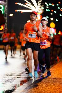 BIB: 26731
                            <button type="button" onclick="openModal(17724795)" class="btn btn-primary btn-sm float-right btn-popup" data-toggle="modal" data-target=".modal-high-quality">
                        <i class="fas fa-shopping-cart"></i> Add to Cart
                    </button>
                                            <button type="button" onclick="isThisMe(17724795, true)" class="btn btn-success btn-sm float-right btn-popup btn-isme hidden" data-toggle="tooltip" data-placement="bottom" title="นี่คือรูปของคุณใช่ไหม คลิกที่นี่เพื่อเอาเข้าอัลบั้ม">
                        <i class="fas fa-plus"></i> Add to album
                    </button>
                    <button type="button" onclick="isThisMe(17724795, false)" class="btn btn-warning btn-sm float-right btn-popup btn-isnotme hidden">
                        <i class="fas fa-ban"></i> Remove from album
                    </button>