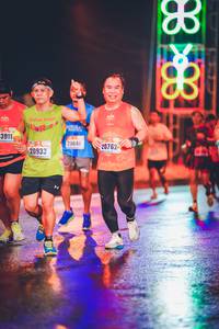 BIB: 3911, 20646, 20762, 20933
                            <button type="button" onclick="openModal(18189938)" class="btn btn-primary btn-sm float-right btn-popup" data-toggle="modal" data-target=".modal-high-quality">
                        <i class="fas fa-shopping-cart"></i> Add to Cart
                    </button>
                                            <button type="button" onclick="isThisMe(18189938, true)" class="btn btn-success btn-sm float-right btn-popup btn-isme hidden" data-toggle="tooltip" data-placement="bottom" title="นี่คือรูปของคุณใช่ไหม คลิกที่นี่เพื่อเอาเข้าอัลบั้ม">
                        <i class="fas fa-plus"></i> Add to album
                    </button>
                    <button type="button" onclick="isThisMe(18189938, false)" class="btn btn-warning btn-sm float-right btn-popup btn-isnotme hidden">
                        <i class="fas fa-ban"></i> Remove from album
                    </button>