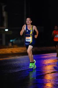 BIB: 20396
                            <button type="button" onclick="openModal(17318254)" class="btn btn-primary btn-sm float-right btn-popup" data-toggle="modal" data-target=".modal-high-quality">
                        <i class="fas fa-shopping-cart"></i> Add to Cart
                    </button>
                                            <button type="button" onclick="isThisMe(17318254, true)" class="btn btn-success btn-sm float-right btn-popup btn-isme hidden" data-toggle="tooltip" data-placement="bottom" title="นี่คือรูปของคุณใช่ไหม คลิกที่นี่เพื่อเอาเข้าอัลบั้ม">
                        <i class="fas fa-plus"></i> Add to album
                    </button>
                    <button type="button" onclick="isThisMe(17318254, false)" class="btn btn-warning btn-sm float-right btn-popup btn-isnotme hidden">
                        <i class="fas fa-ban"></i> Remove from album
                    </button>