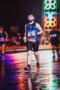 BIB: 
                            <button type="button" onclick="openModal(18072938)" class="btn btn-primary btn-sm float-right btn-popup" data-toggle="modal" data-target=".modal-high-quality">
                        <i class="fas fa-shopping-cart"></i> Add to Cart
                    </button>
                                            <button type="button" onclick="isThisMe(18072938, true)" class="btn btn-success btn-sm float-right btn-popup btn-isme hidden" data-toggle="tooltip" data-placement="bottom" title="นี่คือรูปของคุณใช่ไหม คลิกที่นี่เพื่อเอาเข้าอัลบั้ม">
                        <i class="fas fa-plus"></i> Add to album
                    </button>
                    <button type="button" onclick="isThisMe(18072938, false)" class="btn btn-warning btn-sm float-right btn-popup btn-isnotme hidden">
                        <i class="fas fa-ban"></i> Remove from album
                    </button>