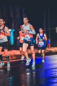 BIB: 21163, 0662, 21061
                            <button type="button" onclick="openModal(18166749)" class="btn btn-primary btn-sm float-right btn-popup" data-toggle="modal" data-target=".modal-high-quality">
                        <i class="fas fa-shopping-cart"></i> Add to Cart
                    </button>
                                            <button type="button" onclick="isThisMe(18166749, true)" class="btn btn-success btn-sm float-right btn-popup btn-isme hidden" data-toggle="tooltip" data-placement="bottom" title="นี่คือรูปของคุณใช่ไหม คลิกที่นี่เพื่อเอาเข้าอัลบั้ม">
                        <i class="fas fa-plus"></i> Add to album
                    </button>
                    <button type="button" onclick="isThisMe(18166749, false)" class="btn btn-warning btn-sm float-right btn-popup btn-isnotme hidden">
                        <i class="fas fa-ban"></i> Remove from album
                    </button>