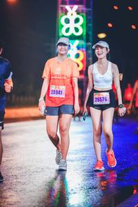BIB: 25941, 26576
                            <button type="button" onclick="openModal(18223437)" class="btn btn-primary btn-sm float-right btn-popup" data-toggle="modal" data-target=".modal-high-quality">
                        <i class="fas fa-shopping-cart"></i> Add to Cart
                    </button>
                                            <button type="button" onclick="isThisMe(18223437, true)" class="btn btn-success btn-sm float-right btn-popup btn-isme hidden" data-toggle="tooltip" data-placement="bottom" title="นี่คือรูปของคุณใช่ไหม คลิกที่นี่เพื่อเอาเข้าอัลบั้ม">
                        <i class="fas fa-plus"></i> Add to album
                    </button>
                    <button type="button" onclick="isThisMe(18223437, false)" class="btn btn-warning btn-sm float-right btn-popup btn-isnotme hidden">
                        <i class="fas fa-ban"></i> Remove from album
                    </button>