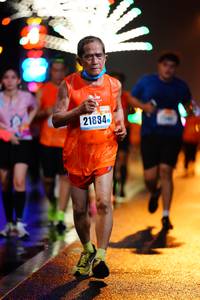 BIB: 21834
                            <button type="button" onclick="openModal(17720413)" class="btn btn-primary btn-sm float-right btn-popup" data-toggle="modal" data-target=".modal-high-quality">
                        <i class="fas fa-shopping-cart"></i> Add to Cart
                    </button>
                                            <button type="button" onclick="isThisMe(17720413, true)" class="btn btn-success btn-sm float-right btn-popup btn-isme hidden" data-toggle="tooltip" data-placement="bottom" title="นี่คือรูปของคุณใช่ไหม คลิกที่นี่เพื่อเอาเข้าอัลบั้ม">
                        <i class="fas fa-plus"></i> Add to album
                    </button>
                    <button type="button" onclick="isThisMe(17720413, false)" class="btn btn-warning btn-sm float-right btn-popup btn-isnotme hidden">
                        <i class="fas fa-ban"></i> Remove from album
                    </button>