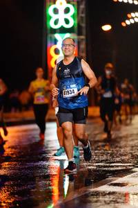 BIB: 41934
                            <button type="button" onclick="openModal(16506209)" class="btn btn-primary btn-sm float-right btn-popup" data-toggle="modal" data-target=".modal-high-quality">
                        <i class="fas fa-shopping-cart"></i> Add to Cart
                    </button>
                                            <button type="button" onclick="isThisMe(16506209, true)" class="btn btn-success btn-sm float-right btn-popup btn-isme hidden" data-toggle="tooltip" data-placement="bottom" title="นี่คือรูปของคุณใช่ไหม คลิกที่นี่เพื่อเอาเข้าอัลบั้ม">
                        <i class="fas fa-plus"></i> Add to album
                    </button>
                    <button type="button" onclick="isThisMe(16506209, false)" class="btn btn-warning btn-sm float-right btn-popup btn-isnotme hidden">
                        <i class="fas fa-ban"></i> Remove from album
                    </button>