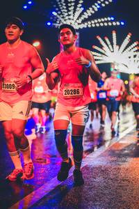 BIB: 23009, 20286
                            <button type="button" onclick="openModal(18199488)" class="btn btn-primary btn-sm float-right btn-popup" data-toggle="modal" data-target=".modal-high-quality">
                        <i class="fas fa-shopping-cart"></i> Add to Cart
                    </button>
                                            <button type="button" onclick="isThisMe(18199488, true)" class="btn btn-success btn-sm float-right btn-popup btn-isme hidden" data-toggle="tooltip" data-placement="bottom" title="นี่คือรูปของคุณใช่ไหม คลิกที่นี่เพื่อเอาเข้าอัลบั้ม">
                        <i class="fas fa-plus"></i> Add to album
                    </button>
                    <button type="button" onclick="isThisMe(18199488, false)" class="btn btn-warning btn-sm float-right btn-popup btn-isnotme hidden">
                        <i class="fas fa-ban"></i> Remove from album
                    </button>