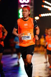 BIB: 22248
                            <button type="button" onclick="openModal(17351980)" class="btn btn-primary btn-sm float-right btn-popup" data-toggle="modal" data-target=".modal-high-quality">
                        <i class="fas fa-shopping-cart"></i> Add to Cart
                    </button>
                                            <button type="button" onclick="isThisMe(17351980, true)" class="btn btn-success btn-sm float-right btn-popup btn-isme hidden" data-toggle="tooltip" data-placement="bottom" title="นี่คือรูปของคุณใช่ไหม คลิกที่นี่เพื่อเอาเข้าอัลบั้ม">
                        <i class="fas fa-plus"></i> Add to album
                    </button>
                    <button type="button" onclick="isThisMe(17351980, false)" class="btn btn-warning btn-sm float-right btn-popup btn-isnotme hidden">
                        <i class="fas fa-ban"></i> Remove from album
                    </button>