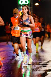 BIB: 23132, 27495
                            <button type="button" onclick="openModal(16463038)" class="btn btn-primary btn-sm float-right btn-popup" data-toggle="modal" data-target=".modal-high-quality">
                        <i class="fas fa-shopping-cart"></i> Add to Cart
                    </button>
                                            <button type="button" onclick="isThisMe(16463038, true)" class="btn btn-success btn-sm float-right btn-popup btn-isme hidden" data-toggle="tooltip" data-placement="bottom" title="นี่คือรูปของคุณใช่ไหม คลิกที่นี่เพื่อเอาเข้าอัลบั้ม">
                        <i class="fas fa-plus"></i> Add to album
                    </button>
                    <button type="button" onclick="isThisMe(16463038, false)" class="btn btn-warning btn-sm float-right btn-popup btn-isnotme hidden">
                        <i class="fas fa-ban"></i> Remove from album
                    </button>