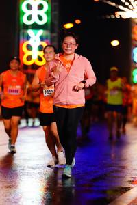 BIB: 2640, 2055, 8388
                            <button type="button" onclick="openModal(17719739)" class="btn btn-primary btn-sm float-right btn-popup" data-toggle="modal" data-target=".modal-high-quality">
                        <i class="fas fa-shopping-cart"></i> Add to Cart
                    </button>
                                            <button type="button" onclick="isThisMe(17719739, true)" class="btn btn-success btn-sm float-right btn-popup btn-isme hidden" data-toggle="tooltip" data-placement="bottom" title="นี่คือรูปของคุณใช่ไหม คลิกที่นี่เพื่อเอาเข้าอัลบั้ม">
                        <i class="fas fa-plus"></i> Add to album
                    </button>
                    <button type="button" onclick="isThisMe(17719739, false)" class="btn btn-warning btn-sm float-right btn-popup btn-isnotme hidden">
                        <i class="fas fa-ban"></i> Remove from album
                    </button>