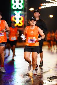 BIB: 25786
                            <button type="button" onclick="openModal(16484924)" class="btn btn-primary btn-sm float-right btn-popup" data-toggle="modal" data-target=".modal-high-quality">
                        <i class="fas fa-shopping-cart"></i> Add to Cart
                    </button>
                                            <button type="button" onclick="isThisMe(16484924, true)" class="btn btn-success btn-sm float-right btn-popup btn-isme hidden" data-toggle="tooltip" data-placement="bottom" title="นี่คือรูปของคุณใช่ไหม คลิกที่นี่เพื่อเอาเข้าอัลบั้ม">
                        <i class="fas fa-plus"></i> Add to album
                    </button>
                    <button type="button" onclick="isThisMe(16484924, false)" class="btn btn-warning btn-sm float-right btn-popup btn-isnotme hidden">
                        <i class="fas fa-ban"></i> Remove from album
                    </button>