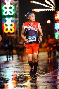 BIB: 
                            <button type="button" onclick="openModal(17301932)" class="btn btn-primary btn-sm float-right btn-popup" data-toggle="modal" data-target=".modal-high-quality">
                        <i class="fas fa-shopping-cart"></i> Add to Cart
                    </button>
                                            <button type="button" onclick="isThisMe(17301932, true)" class="btn btn-success btn-sm float-right btn-popup btn-isme hidden" data-toggle="tooltip" data-placement="bottom" title="นี่คือรูปของคุณใช่ไหม คลิกที่นี่เพื่อเอาเข้าอัลบั้ม">
                        <i class="fas fa-plus"></i> Add to album
                    </button>
                    <button type="button" onclick="isThisMe(17301932, false)" class="btn btn-warning btn-sm float-right btn-popup btn-isnotme hidden">
                        <i class="fas fa-ban"></i> Remove from album
                    </button>