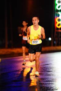 BIB: 21722
                            <button type="button" onclick="openModal(17322131)" class="btn btn-primary btn-sm float-right btn-popup" data-toggle="modal" data-target=".modal-high-quality">
                        <i class="fas fa-shopping-cart"></i> Add to Cart
                    </button>
                                            <button type="button" onclick="isThisMe(17322131, true)" class="btn btn-success btn-sm float-right btn-popup btn-isme hidden" data-toggle="tooltip" data-placement="bottom" title="นี่คือรูปของคุณใช่ไหม คลิกที่นี่เพื่อเอาเข้าอัลบั้ม">
                        <i class="fas fa-plus"></i> Add to album
                    </button>
                    <button type="button" onclick="isThisMe(17322131, false)" class="btn btn-warning btn-sm float-right btn-popup btn-isnotme hidden">
                        <i class="fas fa-ban"></i> Remove from album
                    </button>