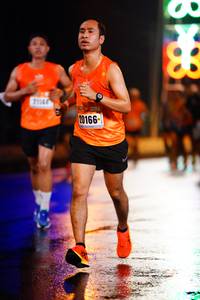 BIB: 2114, 20166
                            <button type="button" onclick="openModal(17342504)" class="btn btn-primary btn-sm float-right btn-popup" data-toggle="modal" data-target=".modal-high-quality">
                        <i class="fas fa-shopping-cart"></i> Add to Cart
                    </button>
                                            <button type="button" onclick="isThisMe(17342504, true)" class="btn btn-success btn-sm float-right btn-popup btn-isme hidden" data-toggle="tooltip" data-placement="bottom" title="นี่คือรูปของคุณใช่ไหม คลิกที่นี่เพื่อเอาเข้าอัลบั้ม">
                        <i class="fas fa-plus"></i> Add to album
                    </button>
                    <button type="button" onclick="isThisMe(17342504, false)" class="btn btn-warning btn-sm float-right btn-popup btn-isnotme hidden">
                        <i class="fas fa-ban"></i> Remove from album
                    </button>