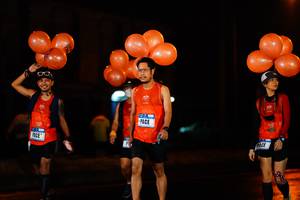 BIB: 
                            <button type="button" onclick="openModal(17261845)" class="btn btn-primary btn-sm float-right btn-popup" data-toggle="modal" data-target=".modal-high-quality">
                        <i class="fas fa-shopping-cart"></i> Add to Cart
                    </button>
                                            <button type="button" onclick="isThisMe(17261845, true)" class="btn btn-success btn-sm float-right btn-popup btn-isme hidden" data-toggle="tooltip" data-placement="bottom" title="นี่คือรูปของคุณใช่ไหม คลิกที่นี่เพื่อเอาเข้าอัลบั้ม">
                        <i class="fas fa-plus"></i> Add to album
                    </button>
                    <button type="button" onclick="isThisMe(17261845, false)" class="btn btn-warning btn-sm float-right btn-popup btn-isnotme hidden">
                        <i class="fas fa-ban"></i> Remove from album
                    </button>