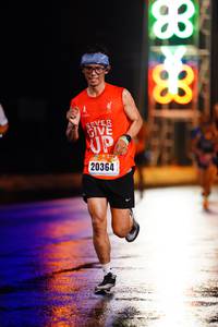 BIB: 83188
                            <button type="button" onclick="openModal(17334908)" class="btn btn-primary btn-sm float-right btn-popup" data-toggle="modal" data-target=".modal-high-quality">
                        <i class="fas fa-shopping-cart"></i> Add to Cart
                    </button>
                                            <button type="button" onclick="isThisMe(17334908, true)" class="btn btn-success btn-sm float-right btn-popup btn-isme hidden" data-toggle="tooltip" data-placement="bottom" title="นี่คือรูปของคุณใช่ไหม คลิกที่นี่เพื่อเอาเข้าอัลบั้ม">
                        <i class="fas fa-plus"></i> Add to album
                    </button>
                    <button type="button" onclick="isThisMe(17334908, false)" class="btn btn-warning btn-sm float-right btn-popup btn-isnotme hidden">
                        <i class="fas fa-ban"></i> Remove from album
                    </button>